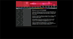Desktop Screenshot of civiltec-inc.com
